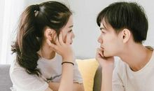 天作之合！12星座和谁堪称绝配？