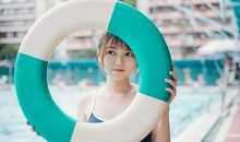 越爱你，越想推开你的三大星座，通过考验后才能得到真心