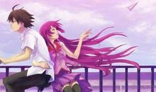 想要脱单快看~哪个星座最容易被你吸引？