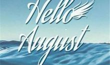 12星座2019年8月运势！转运必看