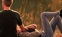 75年的生肖男会经历离异么？