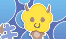 鼠年本命年 属鼠和哪些生肖合财