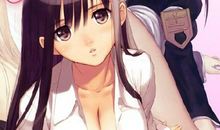 八字财运宫度论命：六宫六度（钢铁之命）