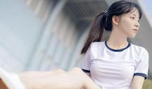 直来直去性格的人最不喜欢的三大星座，一看便知原因为何！