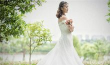 79属羊女一生的运势