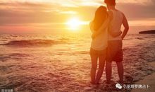 小巫塔罗牌占卜：你理想的恋人会在现实中出现吗