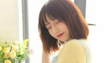 能力出众，却不擅长处理人际关系的四大生肖