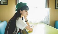 天秤座的人是什么性格