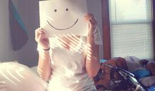 星座排行 十二星座之最（详情版）