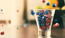 12星座本周（8.25-8.31）运势，本周双子座运势不会很理想