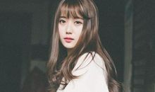 一不高兴，就一句话也不说的星座