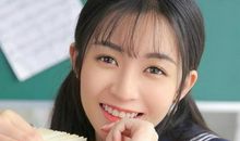 婚姻是12星座的人生转折点吗？