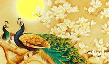 财神爷最青睐的3个生肖，别人为钱发愁，他们富的流油！