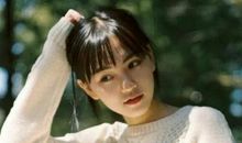 11月初桃花红火，11月尾钱财大发！五福临门的三生肖