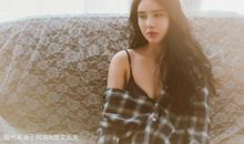 12星座本周（8.25-8.31）运势，本周巨蟹座的运势发展不是很乐观