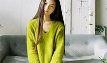 李云天2019年下半年十二星座运势盘点