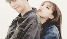 原创 即将大喜临门，结束单身的生肖，快来沾沾喜气