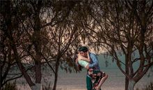 94年出生生肖适宜婚配(图文)