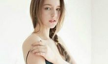 星座日运（11.2），摩羯座消极，水瓶座疲乏，双鱼座失望