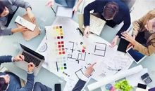 影响男性事业运势的风水，你知道有多少