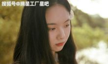 12星座本周（8.25-8.31）运势，本周金牛座的好运势姗姗来迟