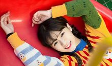 苏珊米勒2019年十二星座年度运势盘点