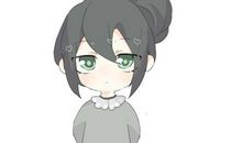 八月末，这几个生肖男将好事扎堆，喜事连连