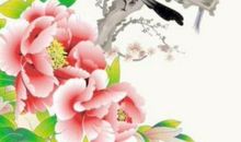 明天过后，喜鹊报喜，3生肖财神送旺财，月老牵红线，双喜临门！