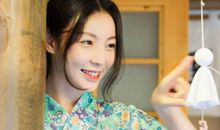 看星星的Kiddo一周塔罗运势（8.19-8.25）