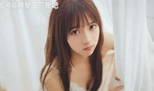 12星座本周（8.25-8.31）运势，本周白羊座的运势逐步转强