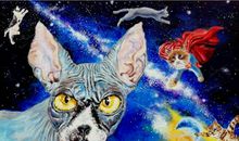 最难收服的3个星座男，从暧昧时就要好好调教，不然容易被他耍