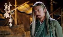 【周运10.28～11.3】狮子处女桃花佳，摩羯天蝎防流言