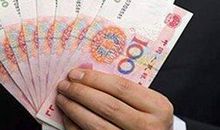 未来90天，财运不断增长，顺心如意的三生肖，收入持续高涨