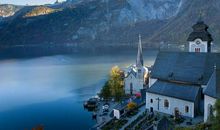 原创 本月24号起，3生肖财路畅通，事业大发展，赚钱机会多，富足有余