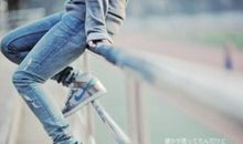 天蝎座男生冲动时会想花光积蓄（惹虎惹狼千万别惹天蝎座）