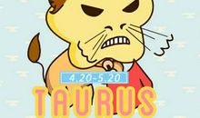 把男朋友当作下人对待的星座女