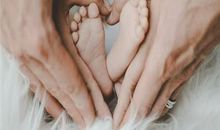 12星座男会在什么时候最想念你！