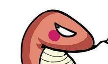 这几个生肖女命里有福，儿女双全，旺及三代！