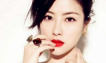 自控力强大 说做就做完成不拖延的四大星座