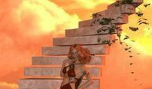 未来20年事业成功，名利双收的生肖