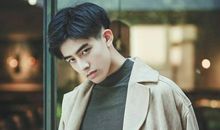 为了分手最会找茬的星座们