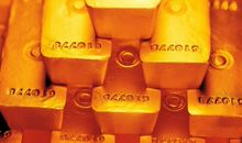 这几个生肖人，未来三个月，财神眷顾，双喜临门