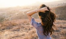 赵名辉塔罗占卜：我何时脱单？