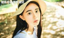 原创 塔罗牌占卜十二星座每日运势2019年8月23日星座运势