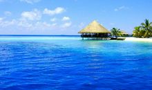 2019猪年出生的庄姓男孩怎么样起名字 姓庄男孩好名推荐(图文)