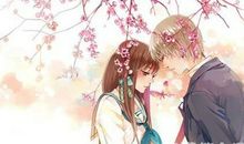 2018年射手座爱情劫会在哪个月份，2月受煎熬，错失良缘