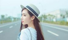 2019年综合运势最强的4大星座！