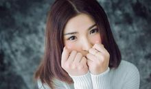 先苦后甜，往后美到心坎的生肖，