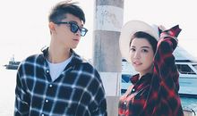 如果你爱十二星座，应该如何？