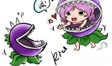 2018年星座运势，天蝎座每月整体运势运程（精解）